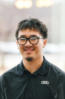 Jimmy Nguyen 